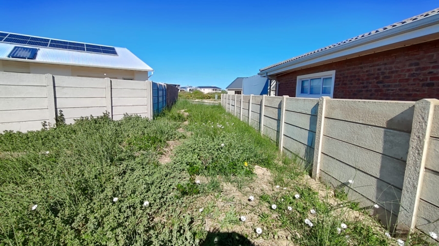 0 Bedroom Property for Sale in Stilbaai Oos Western Cape